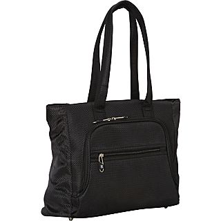 IT Luggage Worlds Lightest Tote