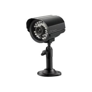 Swann  ADS 180 Advanced Day/Night Security Camera   Night Vision 32ft
