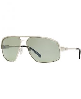 Revo Sunglasses, REVO REB1002 STARGAZER   Sunglasses by Sunglass Hut