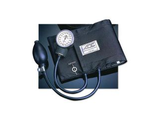ADC PROSPHYG 760 Blood Pressure Cuff