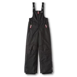C9 by Champion® Girls Snow Overall