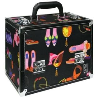 Caboodles Ultimate Organizer, 11.25 Inch, 1 organizer   Beauty