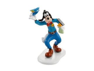 Goofy for Gas | Department 56 Figurine (4027601)