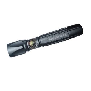 Browning 0.5W LED Flashlight Mossy Oak Breakup 401682
