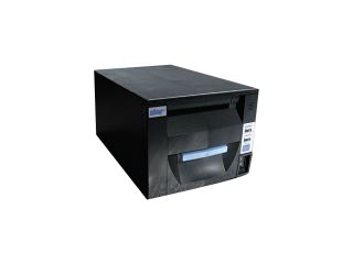 Star Micronics FVP10U 24 GRY FVP 10 Direct Thermal Receipt Printer