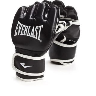 Everlast MMA Grappling Glove