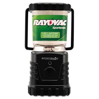 Rayovac LED Lantern