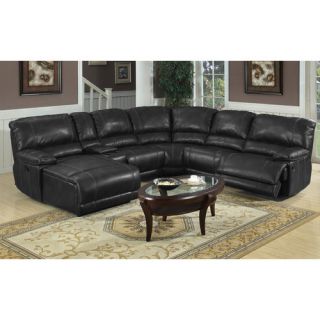 Small Sectional Sofas