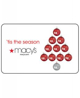 Tis the Season Gift Card with Letter   All Occasions   Gift Cards