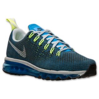 Mens Nike Air Max Motion Running Shoes   631767 401