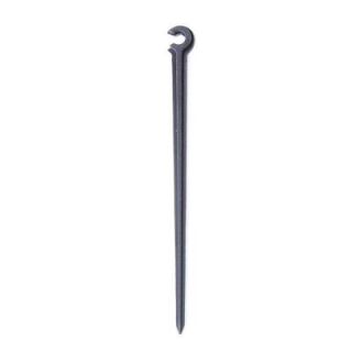 DIG 1/4 in. Tubing Stake (100 Pack) P33100