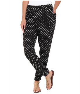 Free People Crossover Pant