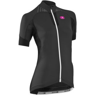 SUGOi RS Ice Jersey   Short Sleeve   Womens