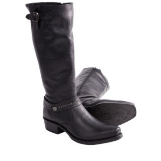 Sonora Melinda Boots (For Women) 44