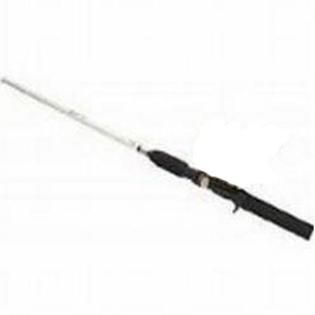 Mudville Cast Rod   Fitness & Sports   Outdoor Activities   Fishing