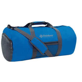 Sport Duffle   French Blue   Fitness & Sports   Outdoor Activities
