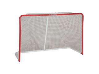 Franklin 12380F4 NHL HX Pro Championship Steel Goal