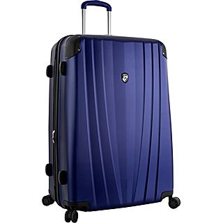 Heys America Velocity 30 Spinner Luggage