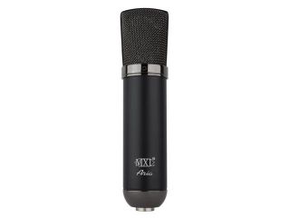 MXL ARIA Large Diaphragm Condenser Microphone