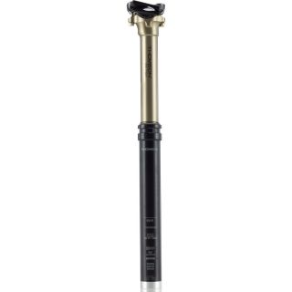 Thomson Covert Elite Dropper Seatpost