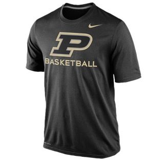 Nike College DF Basketball Practice T Shirt   Mens   Basketball   Clothing   Kentucky Wildcats   Grey