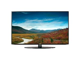 Samsung UN40EH5300 40" 1080p LED LCD TV   16:9   HDTV 1080p
