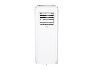 SOLEUS AIR KY 80E9 8,000 BTU Portable Air Conditioner (New 2015 model)