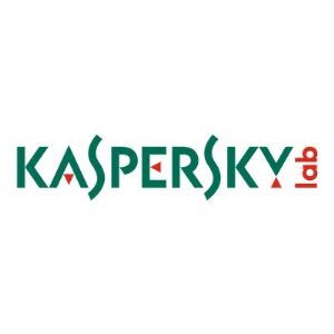 Kaspersky Small Office Security   ( v. 4 )   subscription license renewal ( 1 year )   10 workstations, 10 devices, 1 file server   Win, Mac, Android, iOS   English   Canada, United States
