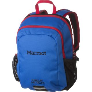 Marmot Half Hitch Backpack   Kids   549cu in