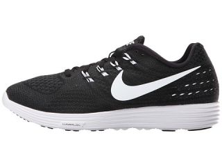 Nike Lunartempo 2 Black/Anthracite/White
