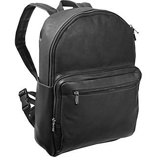Piel Traditional Backpack