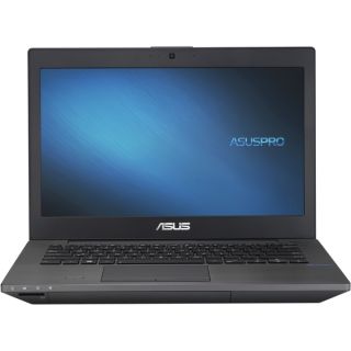 Asus ASUSPRO ADVANCED B451JA XH52 14 Notebook   Intel Core i5 i5 431