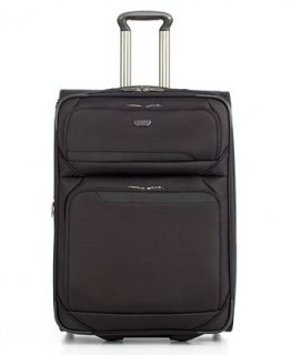 Delsey Suitcase, 29 Helium Pro H Lite Rolling Upright Suiter