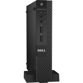 Dell OptiPlex 3020 Desktop Computer   Intel Core i5 i5 4590T 2 GHz