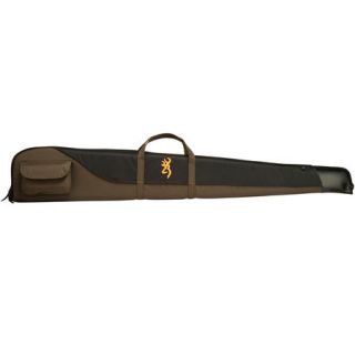 Browning 52 Buck Mark Rifle Case 412190