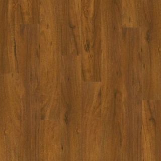 Shaw Floors Radiant Luster 5'' x 48'' x 14.29mm Laminate in Polo