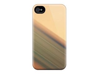 New Design On HZG22936acvC Cases Covers For Iphone 6