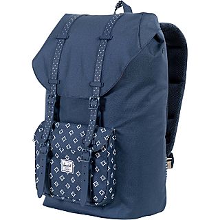 Herschel Supply Co. Little America Backpack   FREE SHIPPING