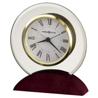Mantel & Tabletop Clocks