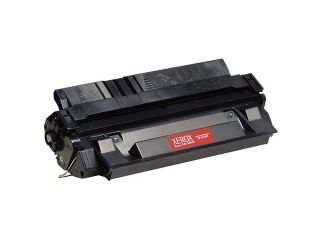 Xerox Replacements 6R925 Black Remanufacture Toner Replaces HP C4129X