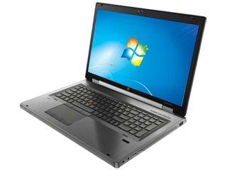 Refurbished: ASUS Laptop S550CA SS51T Intel Core i5 3317U (1.70 GHz) 6 GB Memory 1 TB HDD 24 GB SSD Intel HD Graphics 4000 15.6" Touchscreen Windows 8