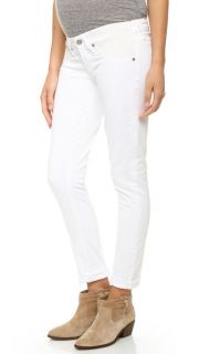 Citizens of Humanity Racer Maternity Jeans