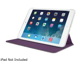 Logitech Hinge Flex Case for iPad Mini Model 939001056