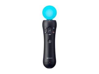 SONY PS3 Motion Controller