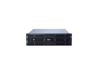Promise Vess R2000 SAN Server
