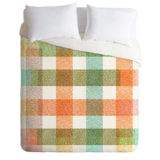Quilts & Coverlets   Pattern: Plaid, Type: Quilt Matelasse Coverlet