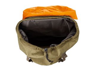 Outdoor Research Rangefinder Backpack Evergreen Heather