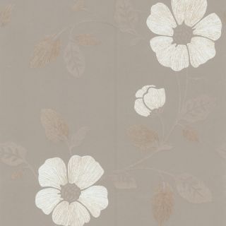Kitchen, Bed And Bath Resource IV Maddison French 33 x 20.5 Floral
