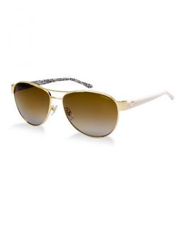 Versace Sunglasses, VE2145P   Sunglasses by Sunglass Hut   Handbags