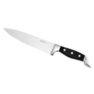 Orion 8 inch Chefs Knife   16770497 Great